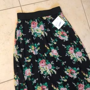 Lularoe unicorn lucy